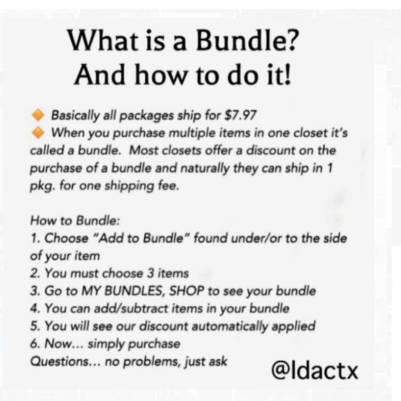 Zara High Rise Straight Leg Jeans, Raw Hemline - Picture 10 of 10